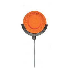 Pigeon Perch Clay Target Pigeon Perch Clay Target